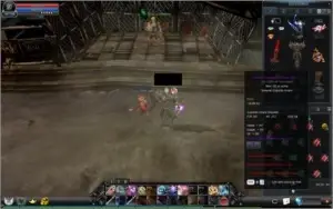 GA 165 - Cabal Mercurio com Pet Suricato Vermelho Nv 6