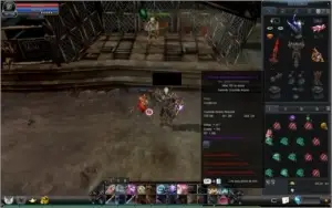GA 165 - Cabal Mercurio com Pet Suricato Vermelho Nv 6