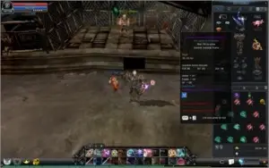 GA 165 - Cabal Mercurio com Pet Suricato Vermelho Nv 6