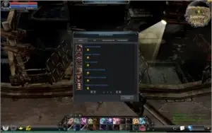 GA 165 - Cabal Mercurio com Pet Suricato Vermelho Nv 6