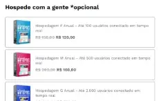 Site Plataforma Pronta - Fortune Tiger (Tigre) + 100 Jogos