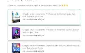 Site Plataforma Pronta - Fortune Tiger (Tigre) + 100 Jogos