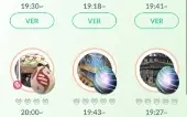 Farms Pokémon Go (Mais Barato)