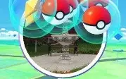 Farms Pokémon Go (Mais Barato)