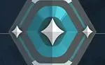 Conta de Valorant Platina 3 MMR bom
