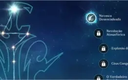 CONTA REROLL AR15 BANNER GARANTIDO