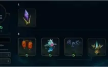 Riven campeonato Rammus Rei Kayle Juíza