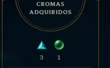 Riven campeonato Rammus Rei Kayle Juíza