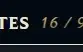 Riven campeonato Rammus Rei Kayle Juíza