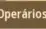 Guardian LVL 62 269 AP KUTUM! MUITO P2W E MUITO CHAR UPADO!