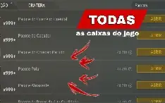 Conta Last Day On Earth {No Início}