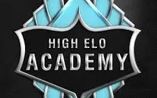 eBook: Caminhada para a Vitoria e Treine igual High Elo