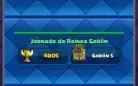 Conta Clash Royale +11.500 Gemas + 800K Gold