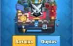 XP 12 liga 2 todas as cartas 5 full