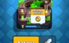 Clash Royale - arena 15