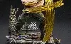 Street Fighter Guile - L.A  3D STL