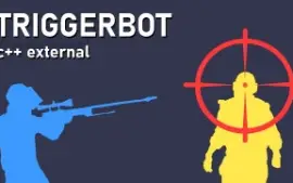 {Valorant} Triggerbot Aim Assist 100% Seguro✔️