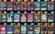 Yugioh DuelLinks 10k gemas 3 bilhetes dos sonhos varias ur.
