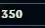 Conta Smurf Nivel 30