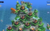 Clash of clans - clã clan nivel 18 - Capital 10, mineiro ful