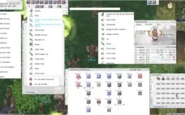 BIOQUÍMICA LV 120 COM MUITOS ITENS E EQUIPES CONFORME FOTOS