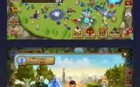 Global|Lvl:50|6x6*|6x5*|Odin|441#