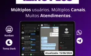Vendo instalações de Chatbots/Integrações com N8N/Fluxos