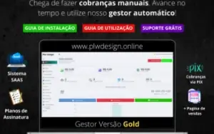 Vendo instalações de Chatbots/Integrações com N8N/Fluxos