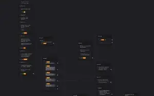 Vendo instalações de Chatbots/Integrações com N8N/Fluxos
