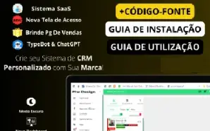 Vendo instalações de Chatbots/Integrações com N8N/Fluxos