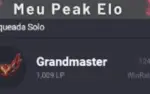 Elojob League Of Legends