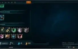 Conta prata 5 89 campeões
