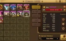 [GLOBAL] TIAN LANG + LEO + RICA 14/10/24