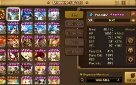 [GLOBAL] TIAN LANG + LEO + RICA 14/10/24