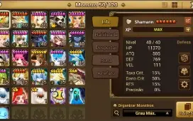 [GLOBAL] TIAN LANG + LEO + RICA 14/10/24