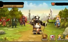 [GLOBAL] TIAN LANG + LEO + RICA 14/10/24
