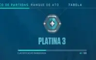 Conta valorant + League OF legends