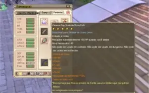 SAMURAI 100/100 FULL +20 TOP TOP