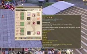 SAMURAI 100/100 FULL +20 TOP TOP