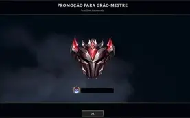 EloJob | EloDrake