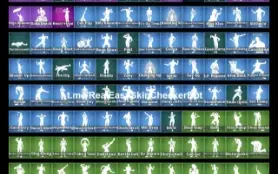 Conta 130+ skins OG