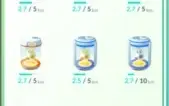 Conta Pokemon Go Level 34