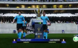 Fifa Friends + Fifa 16 Delusional (Pc)