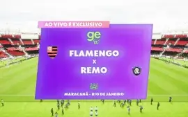 Fifa Friends + Fifa 16 Delusional (Pc)
