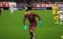 Fifa Friends + Fifa 16 Delusional (Pc)