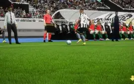 Fifa Friends + Fifa 16 Delusional (Pc)