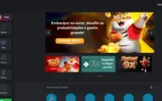 Script Plataforma cassino Fsbets com PIX