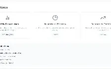 Software para Gestão de Frotas – Controle Total e Fácil