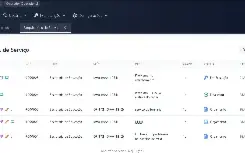 Software para Gestão de Frotas – Controle Total e Fácil
