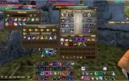 WF R8UP2 GEMINI